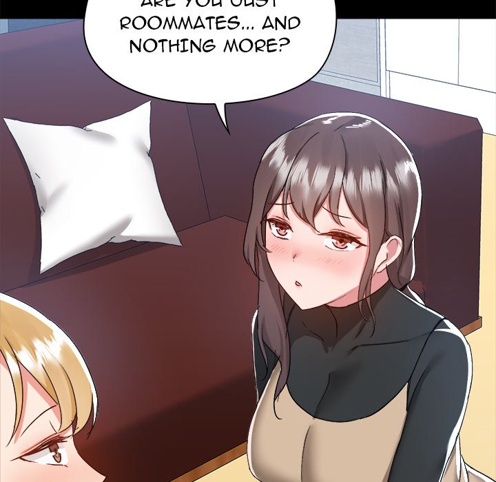 All About That Game Life page 72