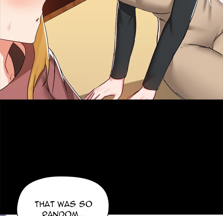 All About That Game Life page 73