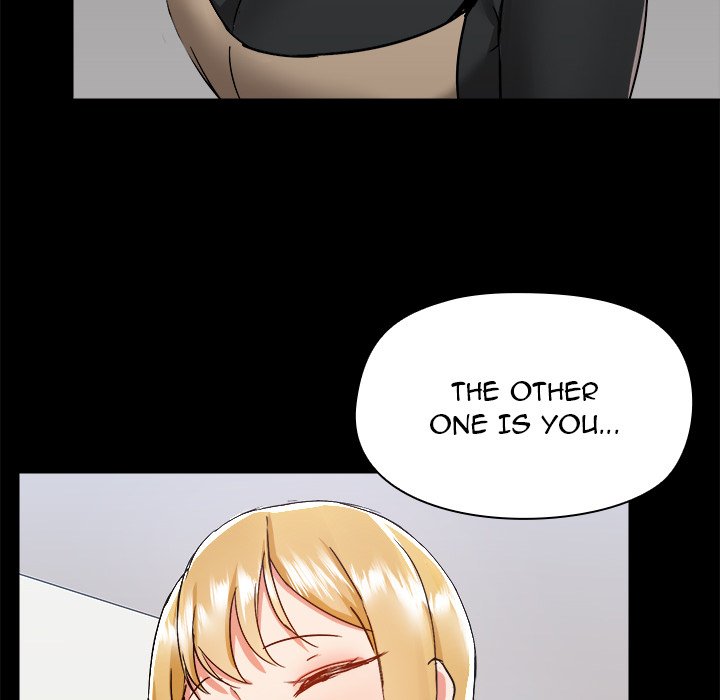 All About That Game Life page 78