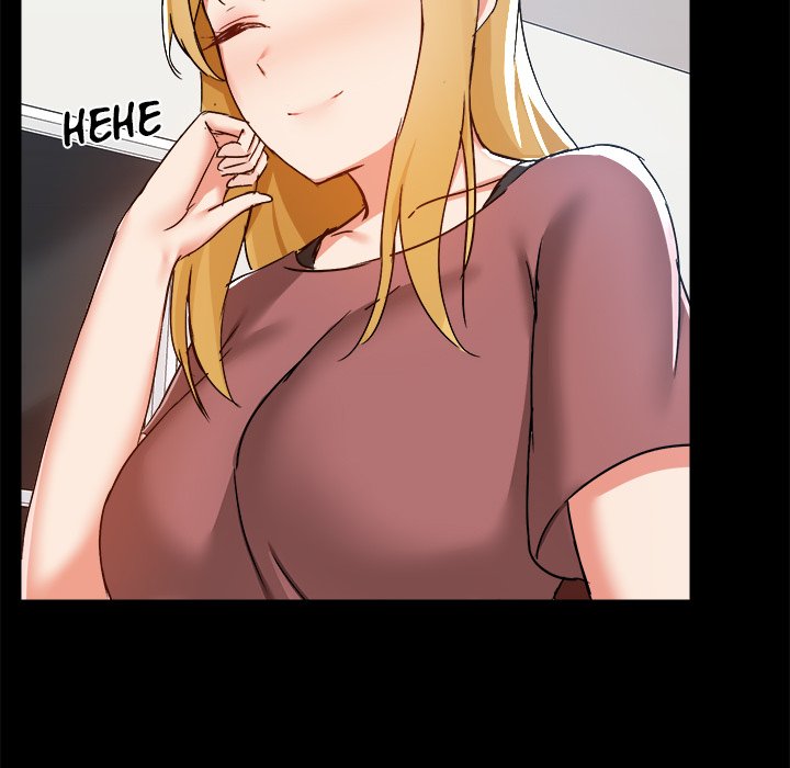 All About That Game Life page 79