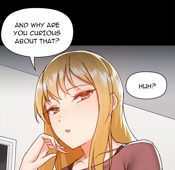 All About That Game Life page 80
