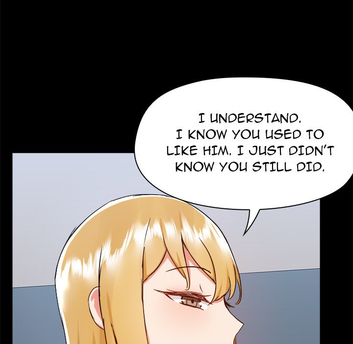 All About That Game Life page 85