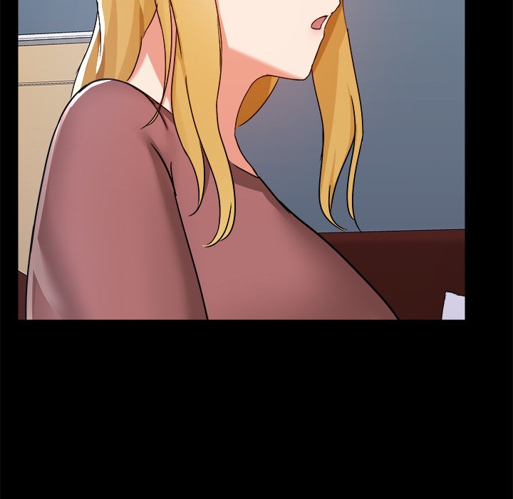 All About That Game Life page 86