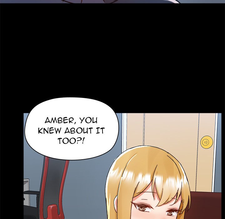 All About That Game Life page 88