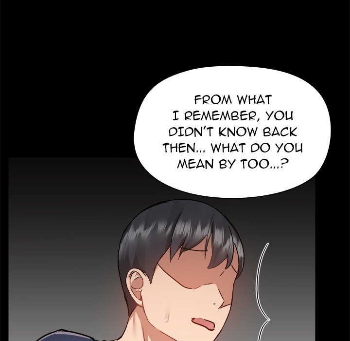 All About That Game Life page 93