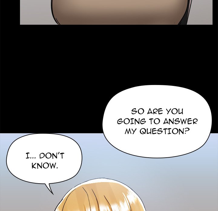 All About That Game Life page 100