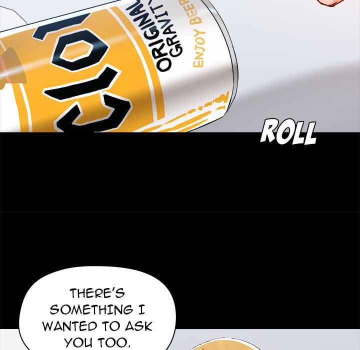 All About That Game Life page 108