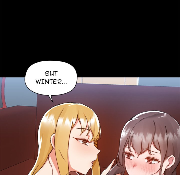 All About That Game Life page 115