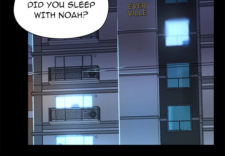 All About That Game Life page 2
