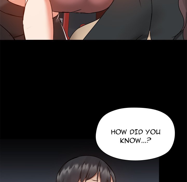 All About That Game Life page 5