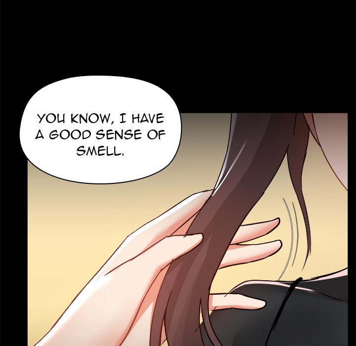 All About That Game Life page 7