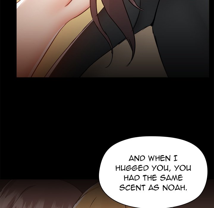 All About That Game Life page 8