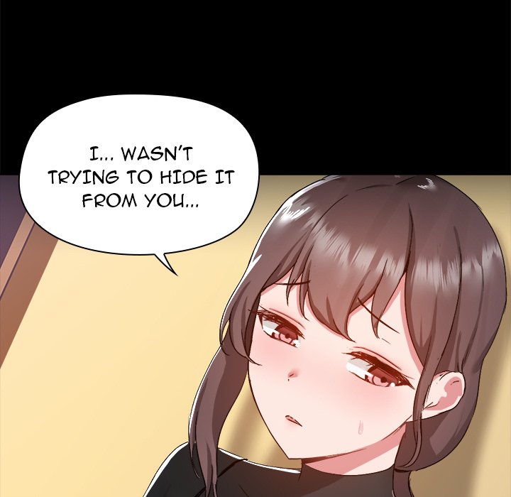 All About That Game Life page 14