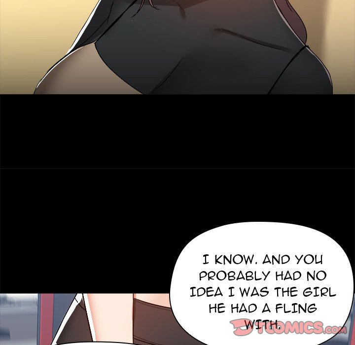 All About That Game Life page 15