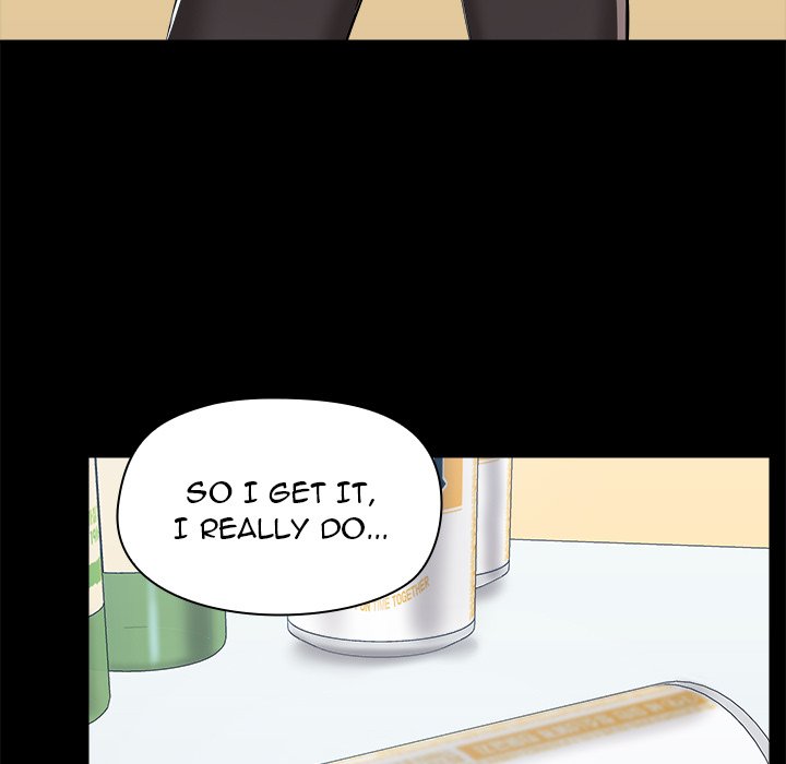 All About That Game Life page 17