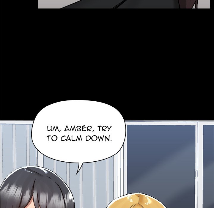 All About That Game Life page 22
