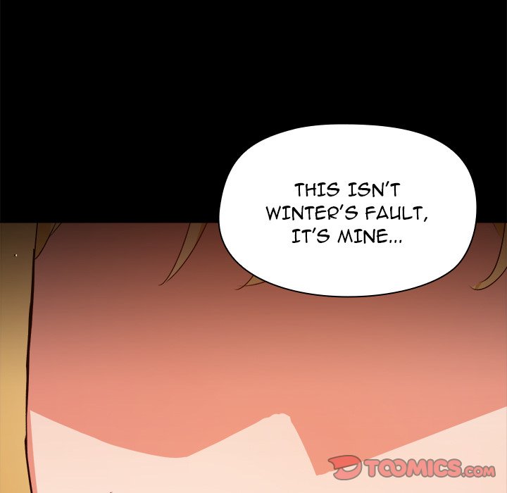 All About That Game Life page 24