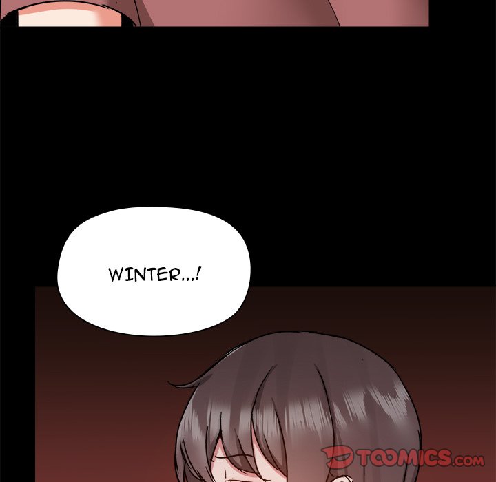 All About That Game Life page 39