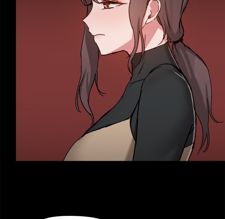 All About That Game Life page 40