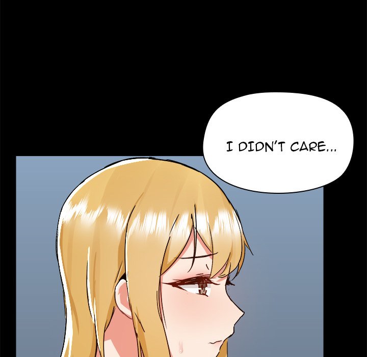 All About That Game Life page 43