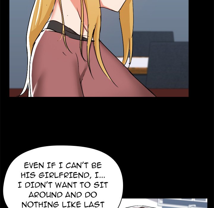 All About That Game Life page 44