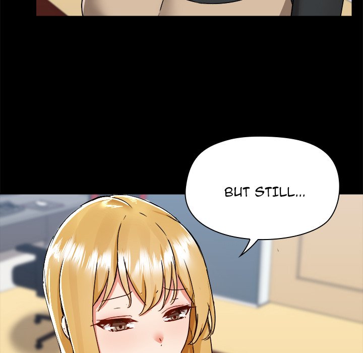 All About That Game Life page 46