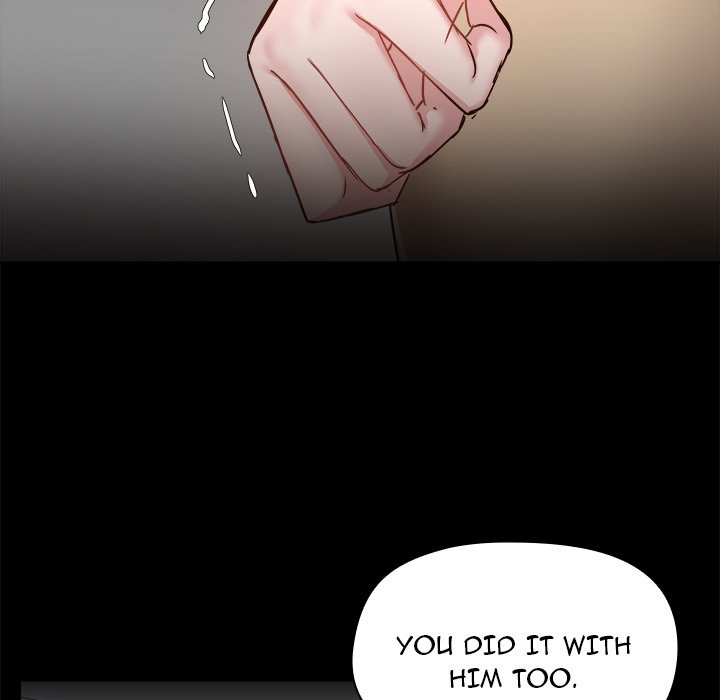 All About That Game Life page 50