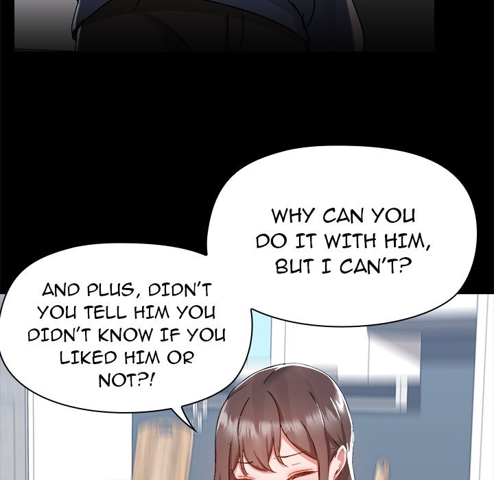 All About That Game Life page 52