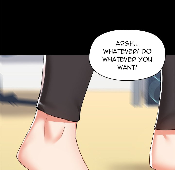 All About That Game Life page 56