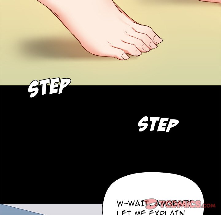 All About That Game Life page 57