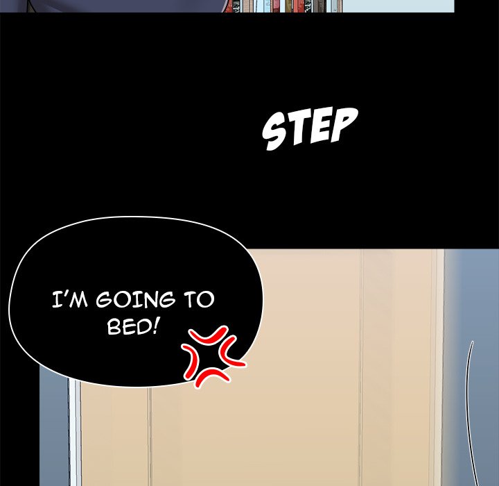 All About That Game Life page 59