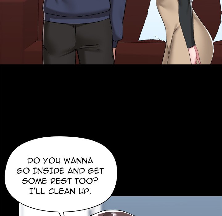 All About That Game Life page 62