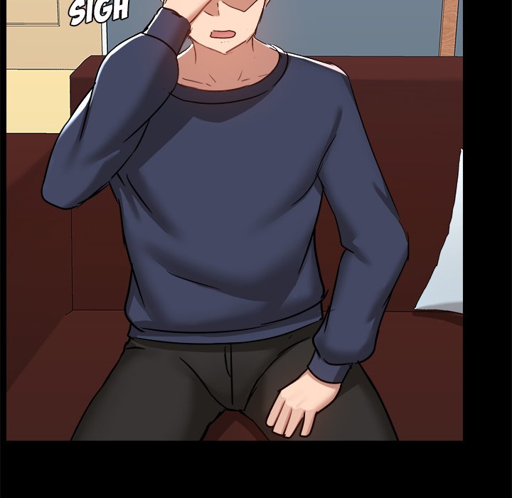 All About That Game Life page 65