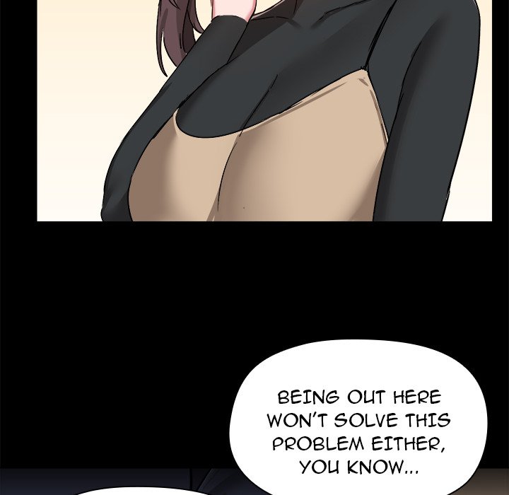 All About That Game Life page 67