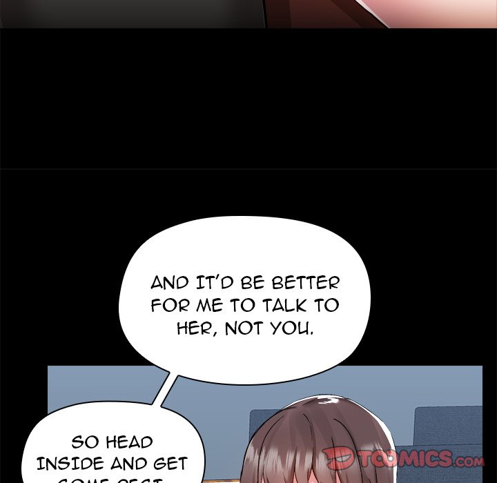 All About That Game Life page 69