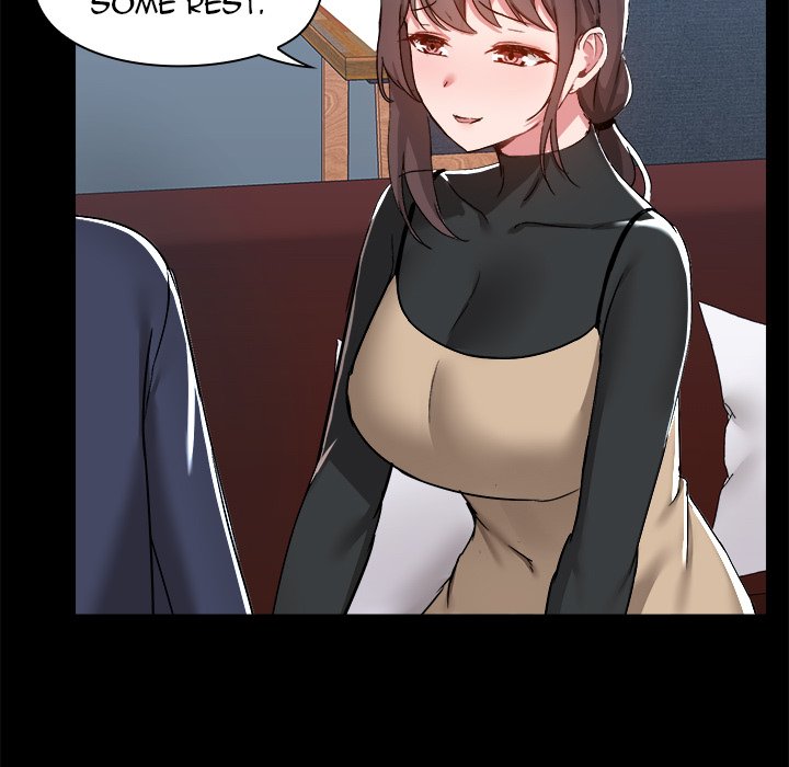 All About That Game Life page 70
