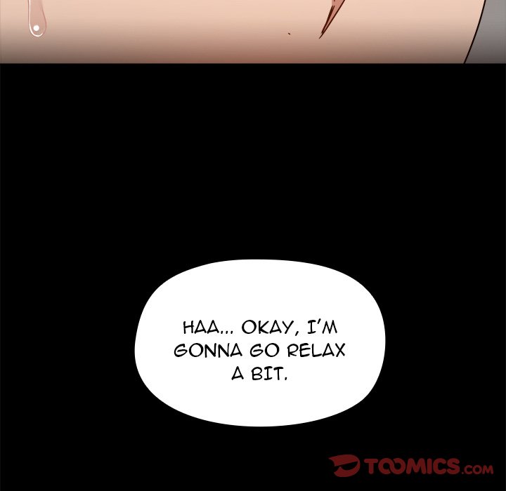 All About That Game Life page 72