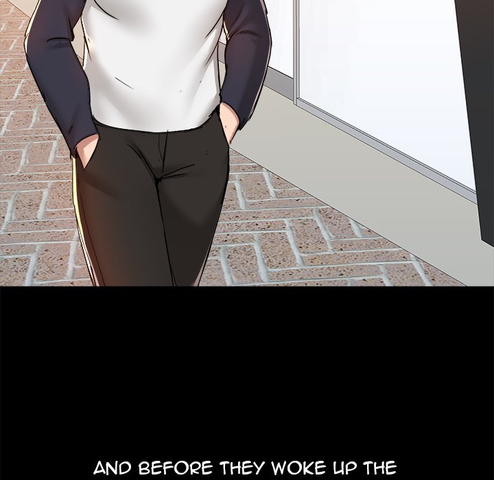 All About That Game Life page 85