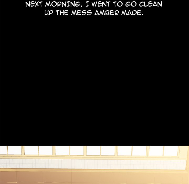 All About That Game Life page 86