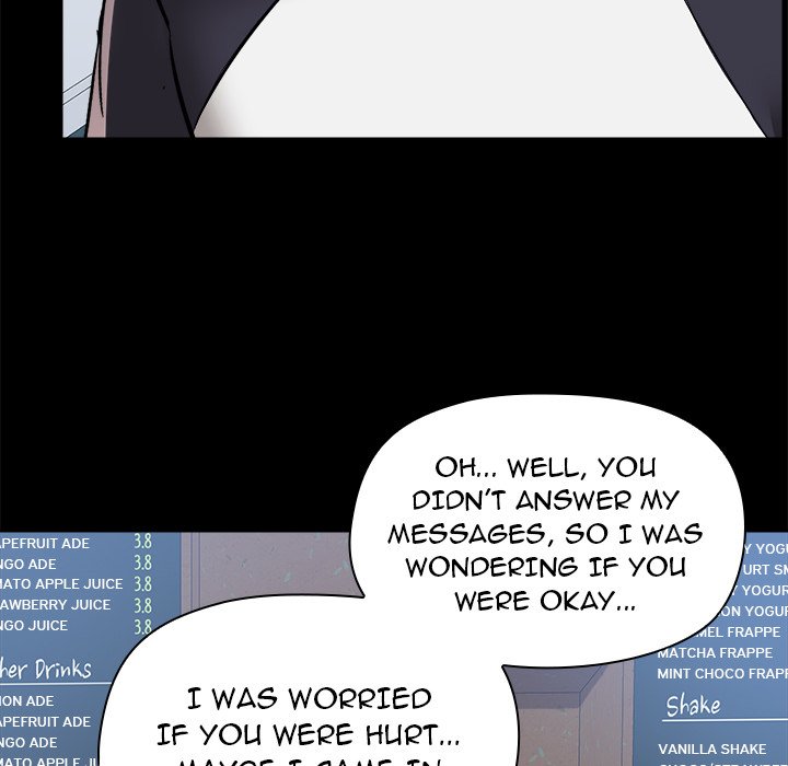 All About That Game Life page 91