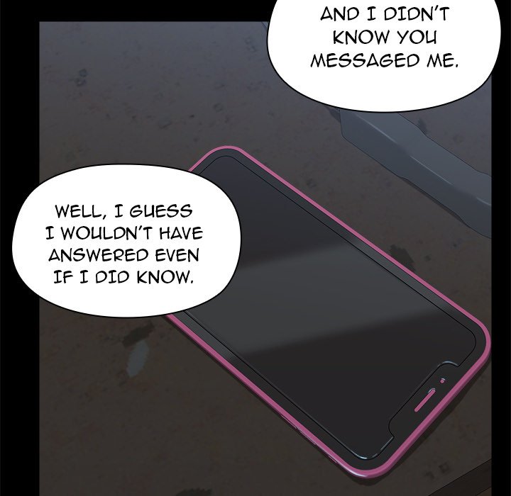 All About That Game Life page 95