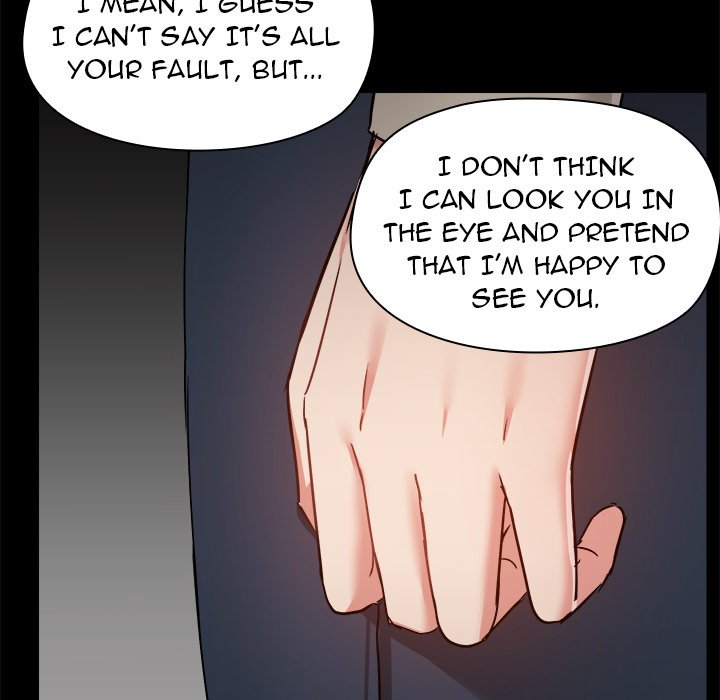 All About That Game Life page 100
