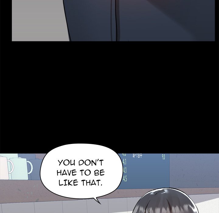 All About That Game Life page 101