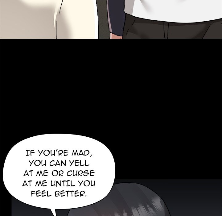 All About That Game Life page 103