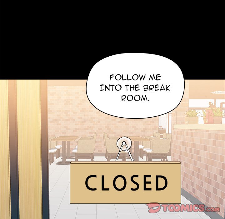 All About That Game Life page 108