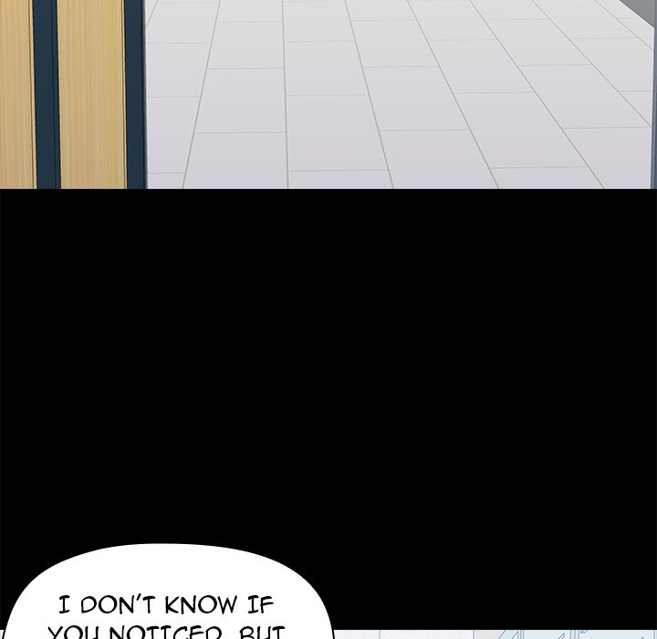 All About That Game Life page 109