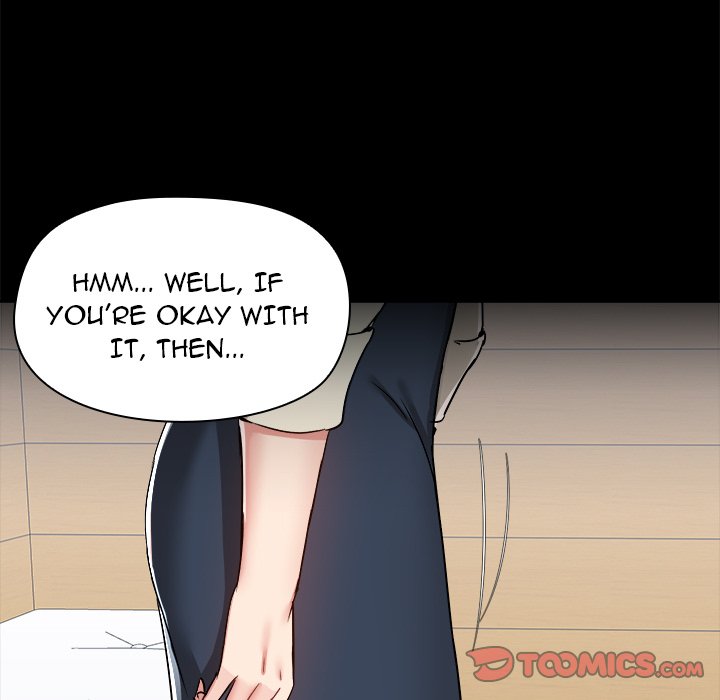 All About That Game Life page 117
