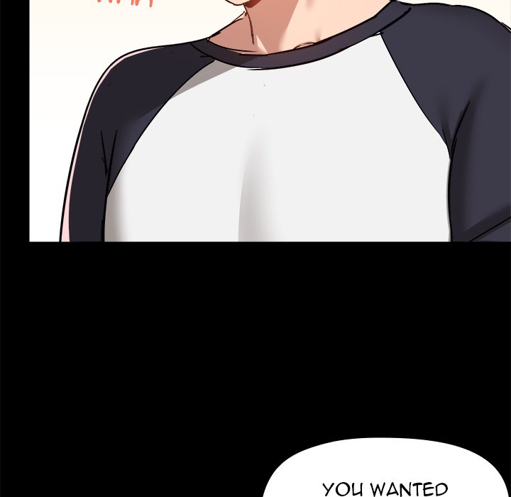 All About That Game Life page 7