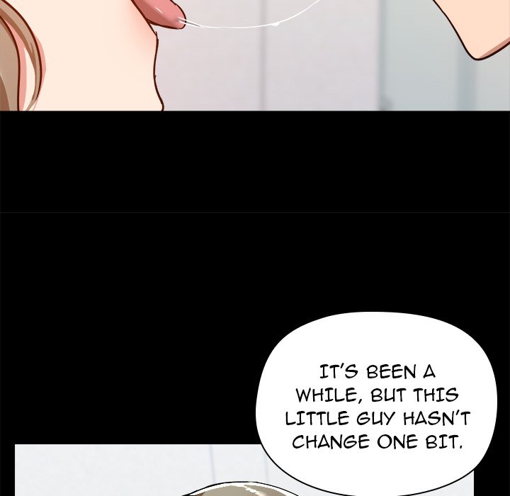 All About That Game Life page 16