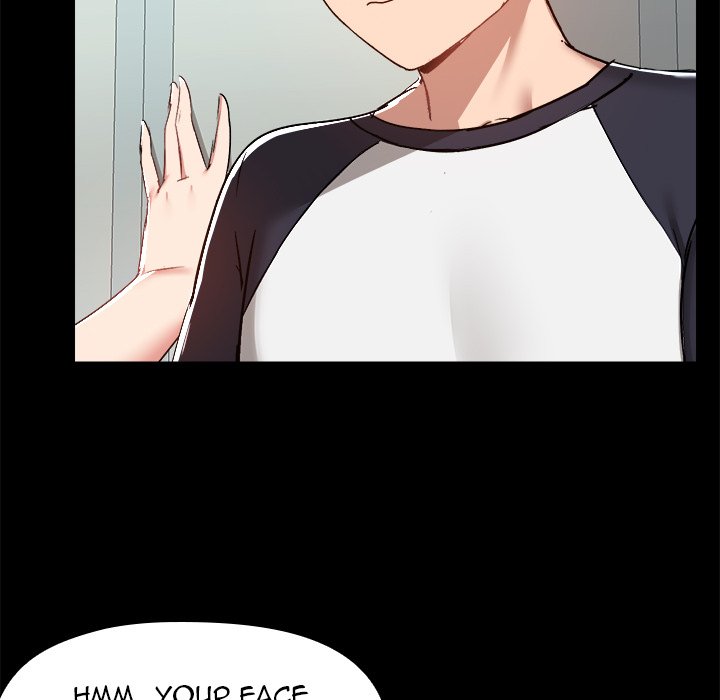 All About That Game Life page 19